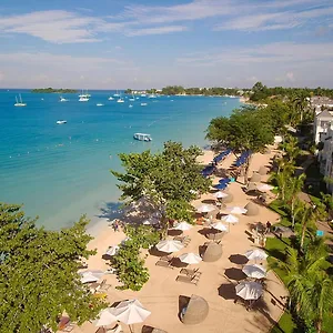 Курортный комплекс Azul Beach Negril, Gourmet All Inclusive By Karisma, Негрил